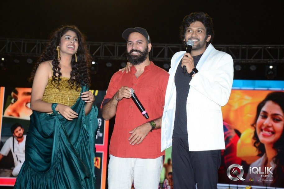 Jathi-Ratnalu-Pre-Release-Event